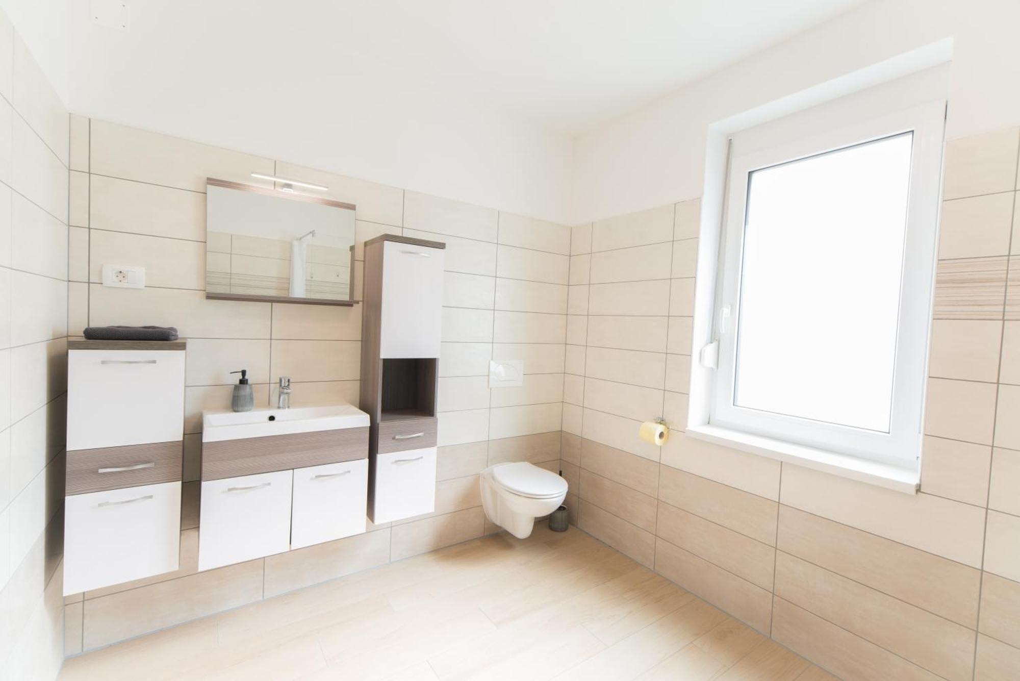 Apartma Gojsa ボヴェツ エクステリア 写真