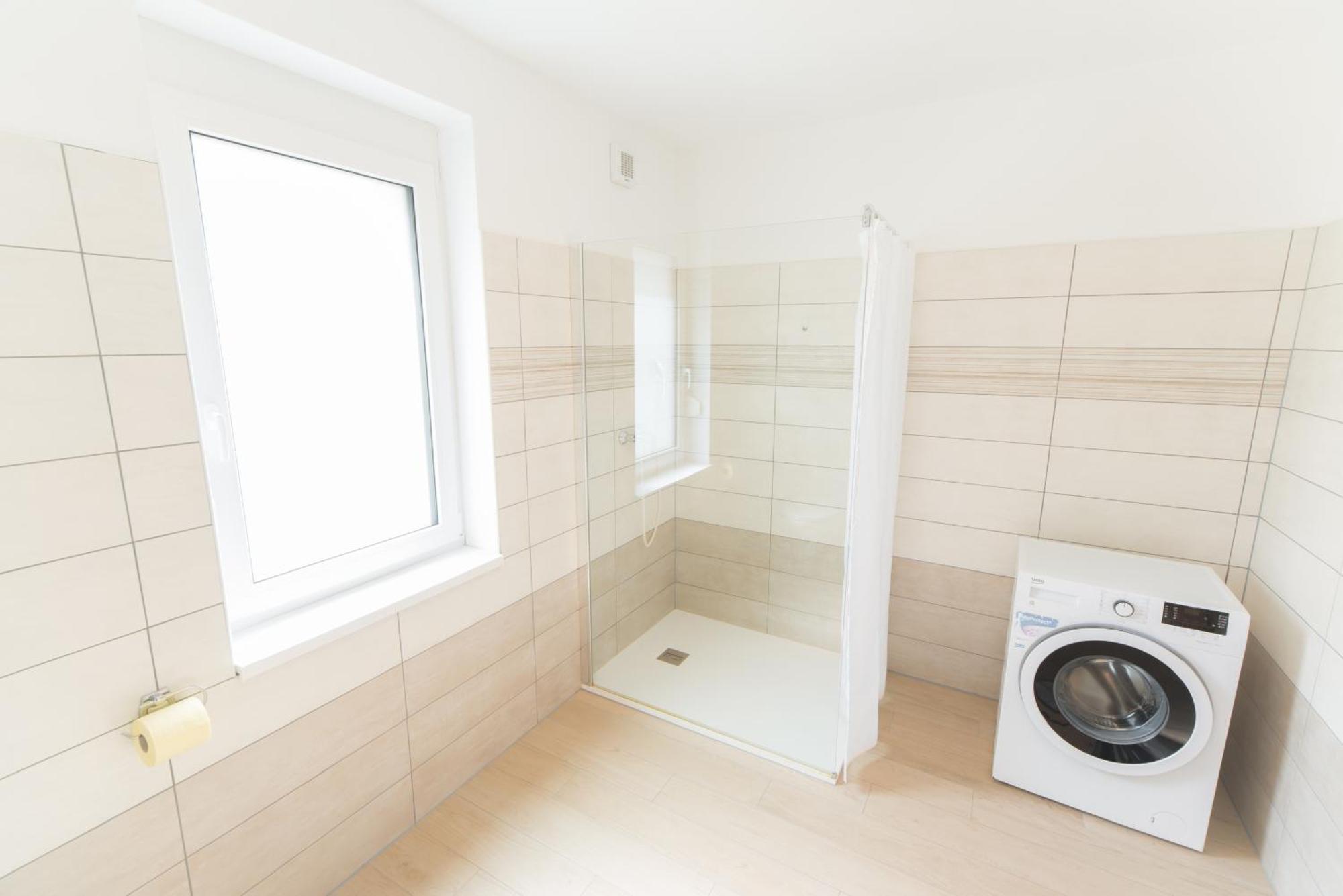 Apartma Gojsa ボヴェツ エクステリア 写真